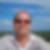 Photo de profil de Stéphane Duffer