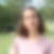 Photo de profil de Eve Adelmann