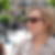 Photo de profil de Valérie Grand