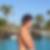 Photo de profil de Kylian Derueda
