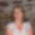 Photo de profil de Anne Hubert