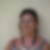 Photo de profil de Henriette Devillard