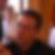Photo de profil de Alexandre Lechopier