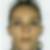 Photo de profil de Nadege Lelievre