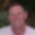 Photo de profil de Michel Collard