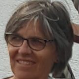 Photo de profil de Tiret Florence