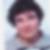 Photo de profil de Marie-Thérése Evain