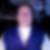 Photo de profil de Jose Chassagne