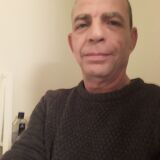 Photo de profil de Pascal Coche