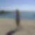 Photo de profil de Line Doyere