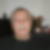 Photo de profil de Jean-Claude Prot
