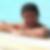 Photo de profil de Antonio Correia