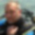 Photo de profil de Frederic Simon