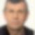 Photo de profil de Patrick Driesens