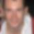 Photo de profil de Stephane Cornilleau