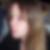 Photo de profil de Virginie Ott