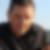 Photo de profil de Stephane Vollais