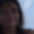 Photo de profil de Isabelle Afonso