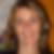 Photo de profil de Geneviève Simard
