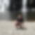 Photo de profil de Eric Pellet