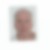 Photo de profil de Patrick Benoist