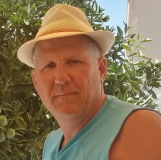Photo de profil de Stéphane Tellier