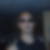 Photo de profil de Roger Devouges