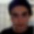 Photo de profil de Rafik Alloun