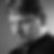 Photo de profil de Alexandre Martin