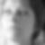 Photo de profil de Ingrid Windels