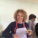 Photo de profil de Isabelle Raux