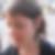 Photo de profil de Lacaze Mathilde