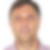 Photo de profil de Philippe Servat