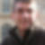 Photo de profil de Thierry Lebrun