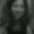 Photo de profil de Sandrine Gonod