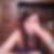 Photo de profil de Sandrine Poindront