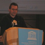 Photo de profil de Benjamin Clerc
