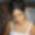 Photo de profil de Sonia bouchekhchoukh