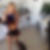 Photo de profil de Maryse Angot