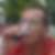 Photo de profil de Sylvain Chicois