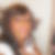 Photo de profil de Minouche Nseka