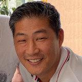 Photo de profil de Tran-Quoc Pham