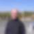 Photo de profil de Johan Micallef