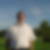 Photo de profil de Jacques Freyburger