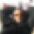 Photo de profil de Yohann Terrien