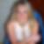 Photo de profil de Stéphanie Manent