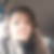 Photo de profil de Malika Krimsa