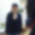 Photo de profil de Brigitte Intrys
