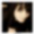Photo de profil de Milouda Zeriouh