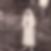 Photo de profil de Thomas Agnès